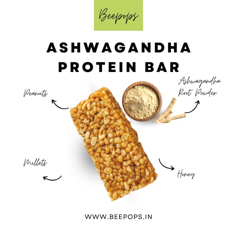 ... ...